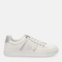 SERGIO TACCHINI NIZZA FLAG | Donna Sneakers