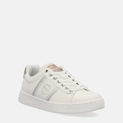 SERGIO TACCHINI NIZZA FLAG | Donna Sneakers