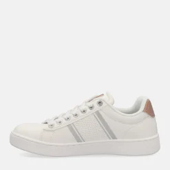 SERGIO TACCHINI NIZZA FLAG | Donna Sneakers