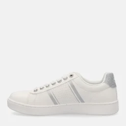 SERGIO TACCHINI NIZZA FLAG | Donna Sneakers