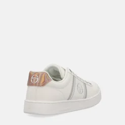 SERGIO TACCHINI NIZZA FLAG | Donna Sneakers