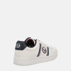SERGIO TACCHINI NIZZA FLAG | Uomo Sneakers