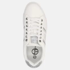 SERGIO TACCHINI NIZZA FLAG | Donna Sneakers
