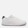 SERGIO TACCHINI PARMA | Uomo Sneakers