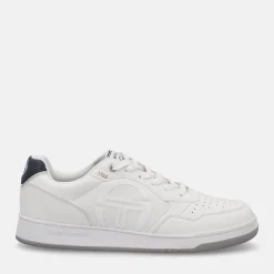SERGIO TACCHINI PARMA | Uomo Sneakers