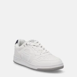 SERGIO TACCHINI PARMA | Uomo Sneakers