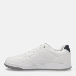 SERGIO TACCHINI PARMA | Uomo Sneakers