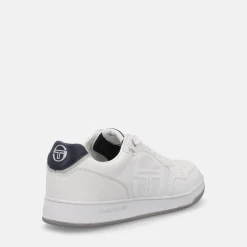 SERGIO TACCHINI PARMA | Uomo Sneakers