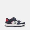 SERGIO TACCHINI PESARO JR | Sneakers