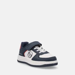 SERGIO TACCHINI PESARO JR | Sneakers