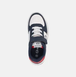 SERGIO TACCHINI PESARO JR | Sneakers