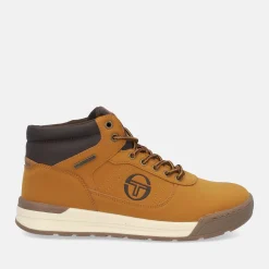 SERGIO TACCHINI POLACCO | Uomo Polacco E Beatles