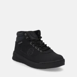 SERGIO TACCHINI POLACCO | Uomo Sneakers