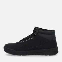 SERGIO TACCHINI POLACCO | Uomo Sneakers
