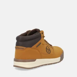 SERGIO TACCHINI POLACCO | Uomo Polacco E Beatles