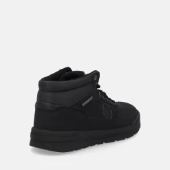 SERGIO TACCHINI POLACCO | Uomo Sneakers