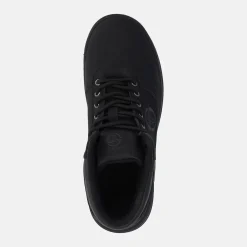 SERGIO TACCHINI POLACCO | Uomo Sneakers