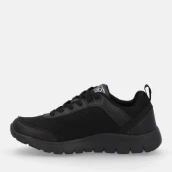 SERGIO TACCHINI Scarpa sportiva | Uomo Scarpe Sport | Scarpe Sport
