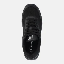 SERGIO TACCHINI Scarpa sportiva | Uomo Scarpe Sport | Scarpe Sport