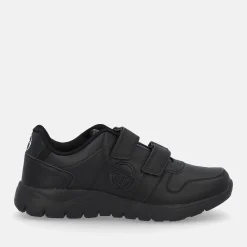 SERGIO TACCHINI SCARPE CIVILI | Uomo Scarpe Civili