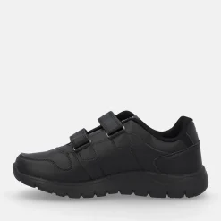 SERGIO TACCHINI SCARPE CIVILI | Uomo Scarpe Civili