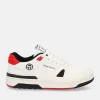 SERGIO TACCHINI SNEAKERS | Uomo Sneakers