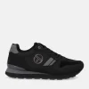 SERGIO TACCHINI SNEAKERS | Uomo Sneakers
