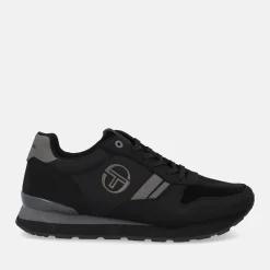 SERGIO TACCHINI SNEAKERS | Uomo Sneakers