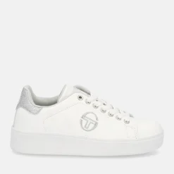 SERGIO TACCHINI Sneakers | Donna Sneakers