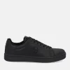 SERGIO TACCHINI SNEAKERS | Uomo Sneakers