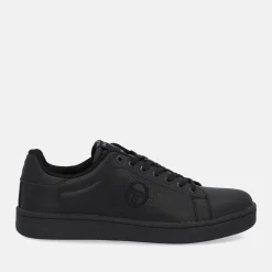 SERGIO TACCHINI SNEAKERS | Uomo Sneakers