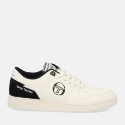 SERGIO TACCHINI SNEAKERS | Uomo Sneakers