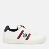 SERGIO TACCHINI SNEAKERS | Uomo Sneakers