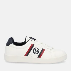 SERGIO TACCHINI SNEAKERS | Uomo Sneakers