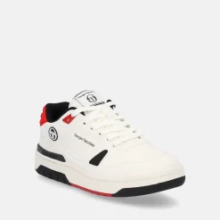 SERGIO TACCHINI SNEAKERS | Uomo Sneakers