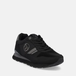 SERGIO TACCHINI SNEAKERS | Uomo Sneakers