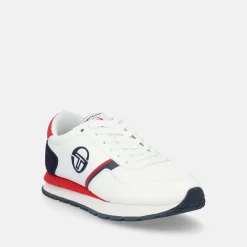 SERGIO TACCHINI SNEAKERS | Uomo Sneakers