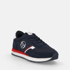 SERGIO TACCHINI SNEAKERS | Uomo Sneakers