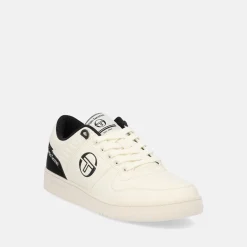 SERGIO TACCHINI SNEAKERS | Uomo Sneakers