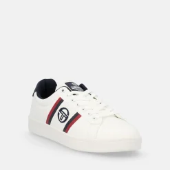 SERGIO TACCHINI SNEAKERS | Uomo Sneakers