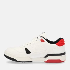 SERGIO TACCHINI SNEAKERS | Uomo Sneakers