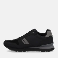 SERGIO TACCHINI SNEAKERS | Uomo Sneakers