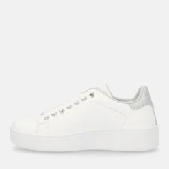 SERGIO TACCHINI Sneakers | Donna Sneakers