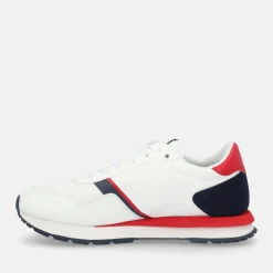 SERGIO TACCHINI SNEAKERS | Uomo Sneakers