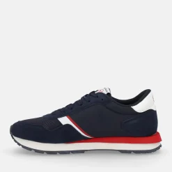 SERGIO TACCHINI SNEAKERS | Uomo Sneakers
