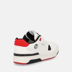 SERGIO TACCHINI SNEAKERS | Uomo Sneakers