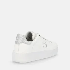 SERGIO TACCHINI Sneakers | Donna Sneakers