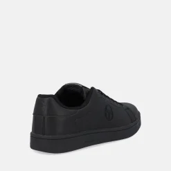 SERGIO TACCHINI SNEAKERS | Uomo Sneakers