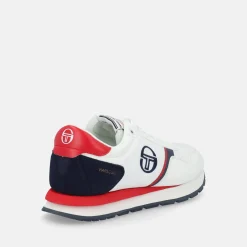 SERGIO TACCHINI SNEAKERS | Uomo Sneakers