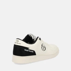 SERGIO TACCHINI SNEAKERS | Uomo Sneakers